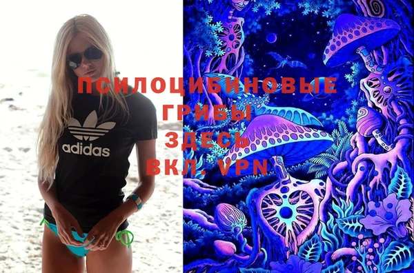 герыч Покровск