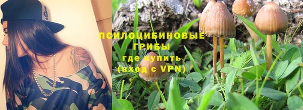 герыч Покровск
