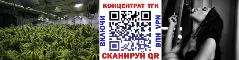 гидра ссылки  цена наркотик  Приволжск  Дистиллят ТГК Wax 